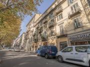 Appartamento in vendita di 380 m² in Corso Vittorio...