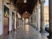 Appartamento in vendita di 380 m² in Piazza Vittorio...