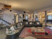 Appartamento in vendita di 380 m² in Via Al Castello, 1