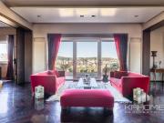 Appartamento in vendita di 380 m² in Via Cavalier d&apos...
