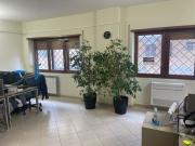 Appartamento in vendita di 380 m² in Via della Magliana...