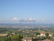 Appartamento in vendita di 380 m² in Via dello Spedale