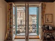 Appartamento in vendita di 380 m² in Via Duomo, 1