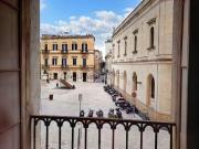Appartamento in vendita di 380 m² in Via Francesco...