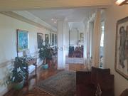 Appartamento in vendita di 380 m² in Via Italo...