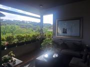 Appartamento in vendita di 380 m² in Via Italo...