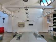 Appartamento in vendita di 380 m² in Via Luigi Persani, 12