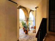 Appartamento in vendita di 380 m² in Via Nolfi Appartamento in vendita di 380 m² in Via Nolfi