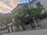 Appartamento in vendita di 380 m² in Via Vallone San...