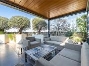 Appartamento in vendita di 380 m² in Via Vincenzo Capelli, 5