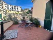 Appartamento in vendita di 380 m² in Vicolo Santa Maria...