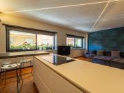 Appartamento in vendita di 380 m² in Vicolo Santa Maria...