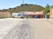 Appartamento in vendita di 3815 m² in Via S&apos Argiola