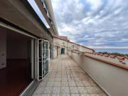 Appartamento in vendita di 381 m² in Viale Italia