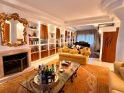 Appartamento in vendita di 382 m²