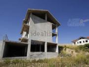 Appartamento in vendita di 382 m² in Via Coste Appartamento in vendita di 382 m² in Via Coste