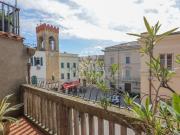 Appartamento in vendita di 383 m² in Via Belvedere