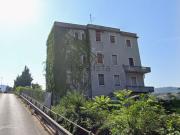 Appartamento in vendita di 384 m² in Via Fratelli Pomilio