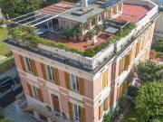 Appartamento in vendita di 385 m² in Via alla Torre... Appartamento in vendita di 385 m² in Via alla Torre...