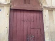 Appartamento in vendita di 385 m² in Via Osanna