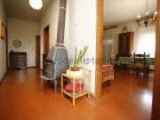 Appartamento in vendita di 385 m² in Via Paolini, 9