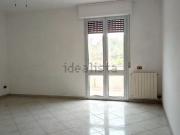 Appartamento in vendita di 385 m² in Via Pietramarina, 103