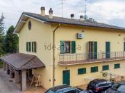 Appartamento in vendita di 385 m² in Via Pietro...