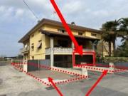 Appartamento in vendita di 386 m² in Via dei Mille, 4