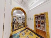 Appartamento in vendita di 386 m² in Via dei Monti Parioli