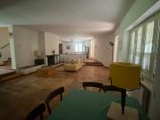 Appartamento in vendita di 386 m² in Via Rovegno, 41