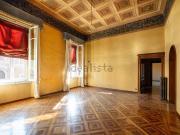 Appartamento in vendita di 386 m² in Via Saragozza, 1