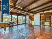 Appartamento in vendita di 387 m²