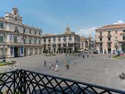 Appartamento in vendita di 387 m² in Via Etnea, 28