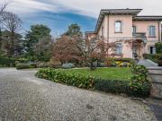 Appartamento in vendita di 387 m²