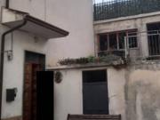 Appartamento in vendita di 388 m² in Via Olivella, 72