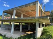 Appartamento in vendita di 388 m² in Via Sessa Avezzano, 40