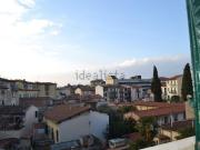 Appartamento in vendita di 38 m²