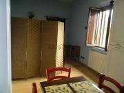 Appartamento in vendita di 38 m²