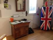 Appartamento in vendita di 38 m²