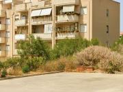 Appartamento in vendita di 38 m²