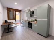 Appartamento in vendita di 38 m² in Via Benedetto Bordone