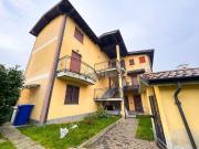 Appartamento in vendita di 38 m²