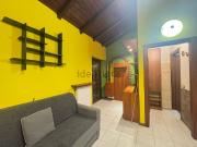 Appartamento in vendita di 38 m²