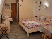 Appartamento in vendita di 38 m²