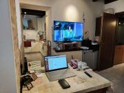 Appartamento in vendita di 38 m²