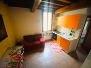 Appartamento in vendita di 38 m²