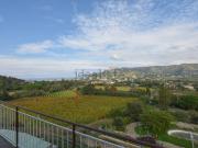 Appartamento in vendita di 38 m²