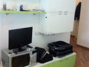 Appartamento in vendita di 38 m²