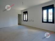 Appartamento in vendita di 38 m²
