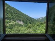 Appartamento in vendita di 38 m²